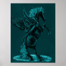 Suche nach pegasus poster Unicorn
