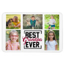 Suche nach opa magnete Kühlschrankmagnet