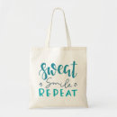 Suche nach laufen des tote bags Fitness