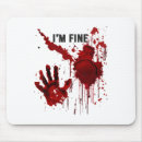 Suche nach blut spritzer Halloween