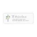 Suche nach quer Religiös
