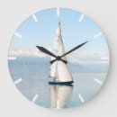 Suche nach segeln wanduhren Nautisch