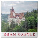 Suche nach burger fliesen Keramik