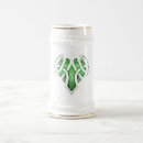 Suche nach celtic bierkrüge St patrick's day