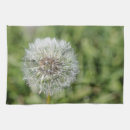 Suche nach löwenzahn geschirr tücher Natur