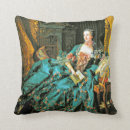 Suche nach pompadour Madame de pompadour