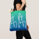 Suche nach italienischer windhund taschen Gigantisch