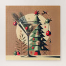 Suche nach 50er puzzle Weihnachten