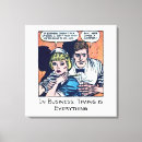 Suche nach 50er poster leinwandbilder Mitte des jahrhunderts