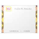 Suche nach stilvoll notizblock Beruflich