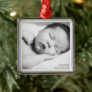 Suche nach statistiker ornamente New parents