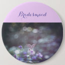 Suche nach schmetterling buttons Wildblumen