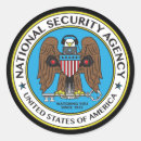 Suche nach nsa Spion