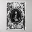 Suche nach louis xiv poster 17