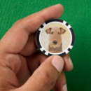 Suche nach könig poker chips Niedlich