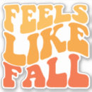 Suche nach gefühle aufkleber Halloween