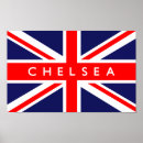 Suche nach chelsea poster Englisch
