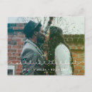 Suche nach band postkarten Niedlich