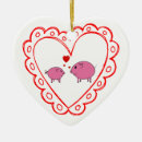 Suche nach valentinsgrüße sind sie das ornamente Tiere