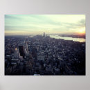 Suche nach brüche poster Vintag