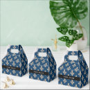 Suche nach königlich papier geschenk box Monogramm