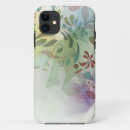 Suche nach girly mädchen iphone hüllen Abstrakt