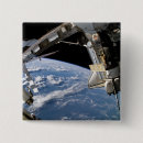 Suche nach atlantis buttons Shuttle