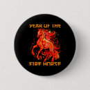 Suche nach chinesisches neues jahr buttons Sonderangebot