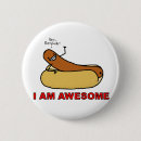 Suche nach 4chan buttons Schleppangel