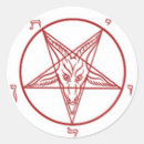Suche nach satanisch aufkleber Hexerei