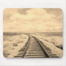 Suche nach roadster mousepads Straße