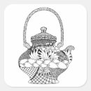 Suche nach gekritzel aufkleber Mandala