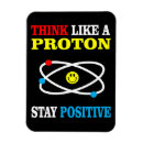 Suche nach positives denken magnete Inspirierend