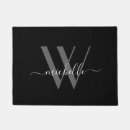 Suche nach neu wohnen zuhause Monogramm