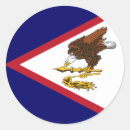 Suche nach samoa aufkleber Land