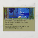 Suche nach cabin einladungen Wochenendreise