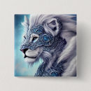 Suche nach kleiner löwe buttons Löwen