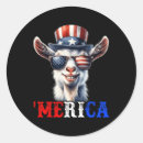 Suche nach merica aufkleber Patriotisch