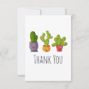 Suche nach lustiger kaktus karten Sukkulent