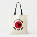 Suche nach kung fu tote bags Kämpfer