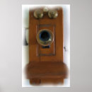 Suche nach elektronik poster Telefon