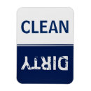 Suche nach wir marine magnete Familie