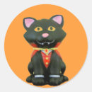 Suche nach gato aufkleber Kitty