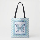 Suche nach der bibel tote bags Biblisch