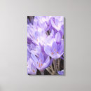 Suche nach mutter leinwandbilder Blumen