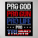 Suche nach gun poster Wahl