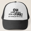 Suche nach feuer kappen Spaß