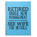 Suche nach vatertag kleine notizbücher Für ihn