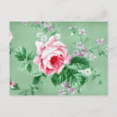 Suche nach viktorianische rose postkarten Blume