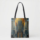 Suche nach gothic accessoires Modern